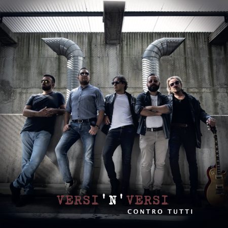 Book_16 pag_versi n'versi_rev4 (trascinato)